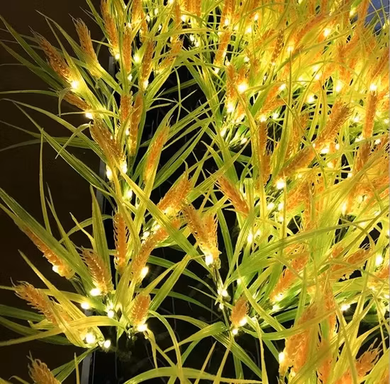 Велосипедная сумка Многофункциональная водонепроницаемая уличная сумка на руль велосипеда Сумка для горного велосипеда с пресс-экраном Сумка для головы мобильного телефона Открытый Wyz20578