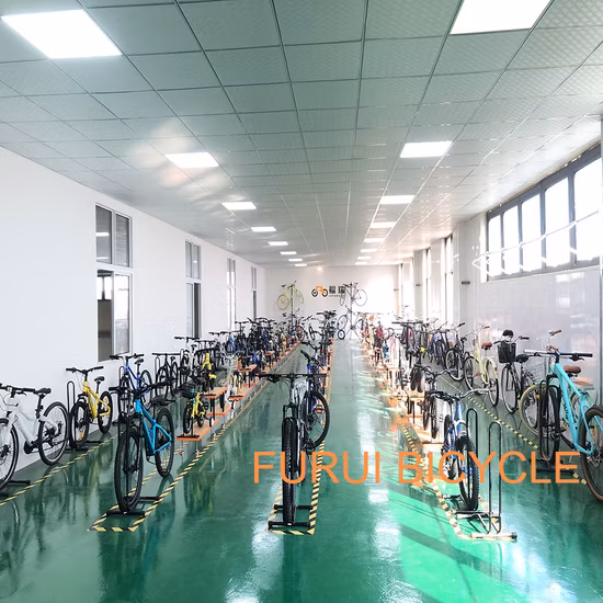 Сумка на велосипедный руль, рама, передняя верхняя трубчатая сумка, материал из искусственной кожи, водонепроницаемая защита для сенсорного экрана, сумка для горного шоссейного велосипеда, велосипеда