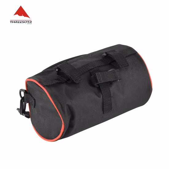 Портативная сумка для велосипеда на руле (1504305)